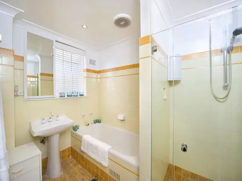 1/44 Harriette Street, Neutral Bay Sold by Aurora Property - image 6