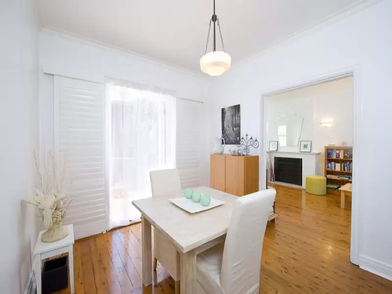 1/44 Harriette Street, Neutral Bay Sold by Aurora Property - image 8