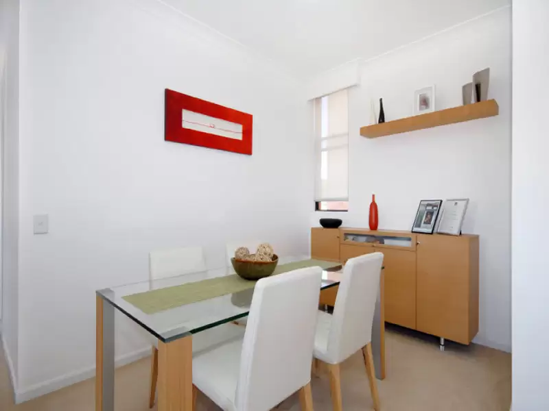 401/131 Spencer Road, Cremorne Sold by Aurora Property - image 7