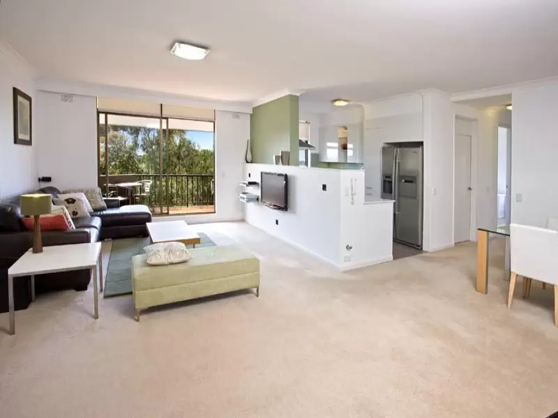 401/131 Spencer Road, Cremorne Sold by Aurora Property - image 8