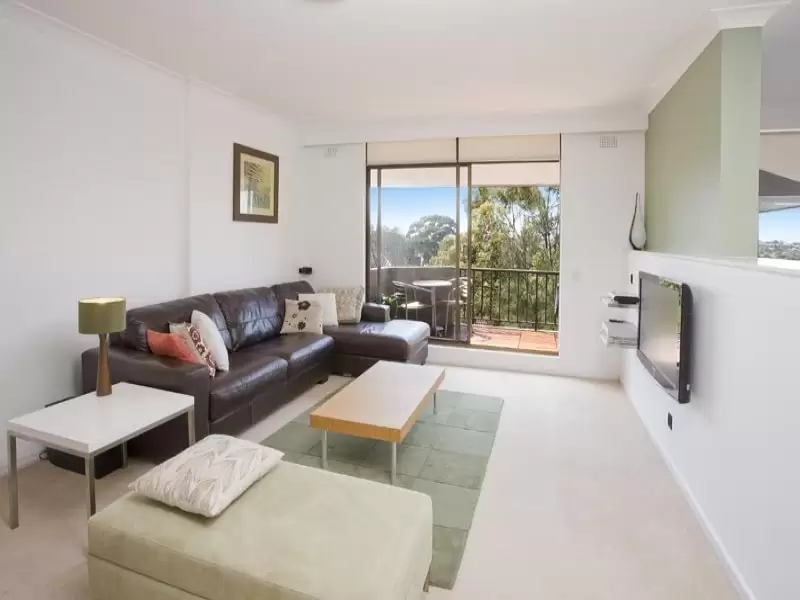 401/131 Spencer Road, Cremorne Sold by Aurora Property - image 11