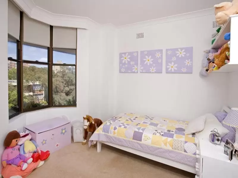 401/131 Spencer Road, Cremorne Sold by Aurora Property - image 9