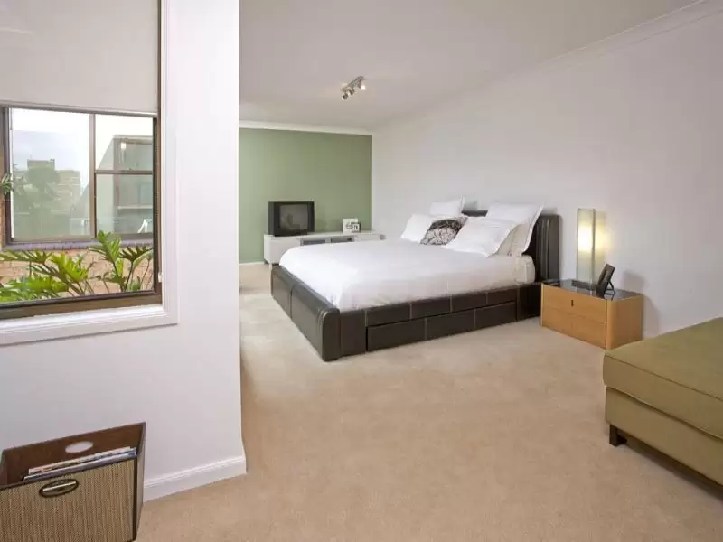 401/131 Spencer Road, Cremorne Sold by Aurora Property - image 10