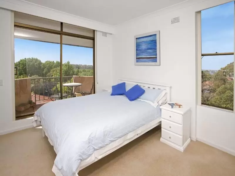 401/131 Spencer Road, Cremorne Sold by Aurora Property - image 5