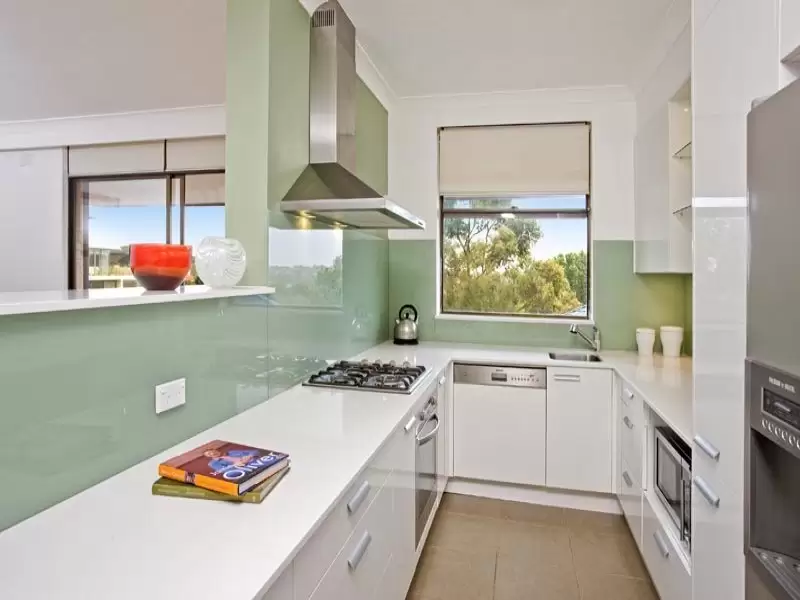 401/131 Spencer Road, Cremorne Sold by Aurora Property - image 6