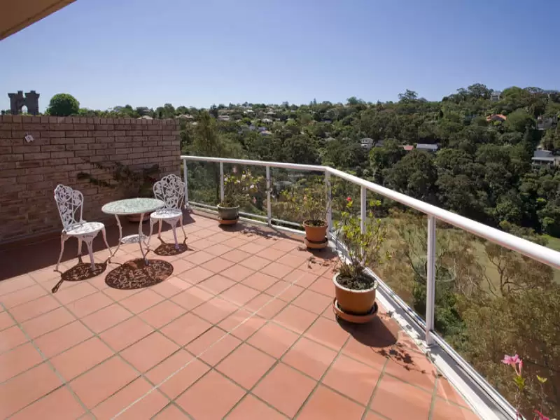 6/24-26 The Boulevard, Cammeray Sold by Aurora Property - image 5