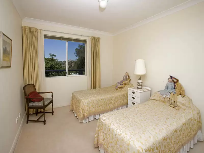 6/24-26 The Boulevard, Cammeray Sold by Aurora Property - image 12