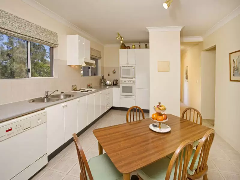 6/24-26 The Boulevard, Cammeray Sold by Aurora Property - image 11