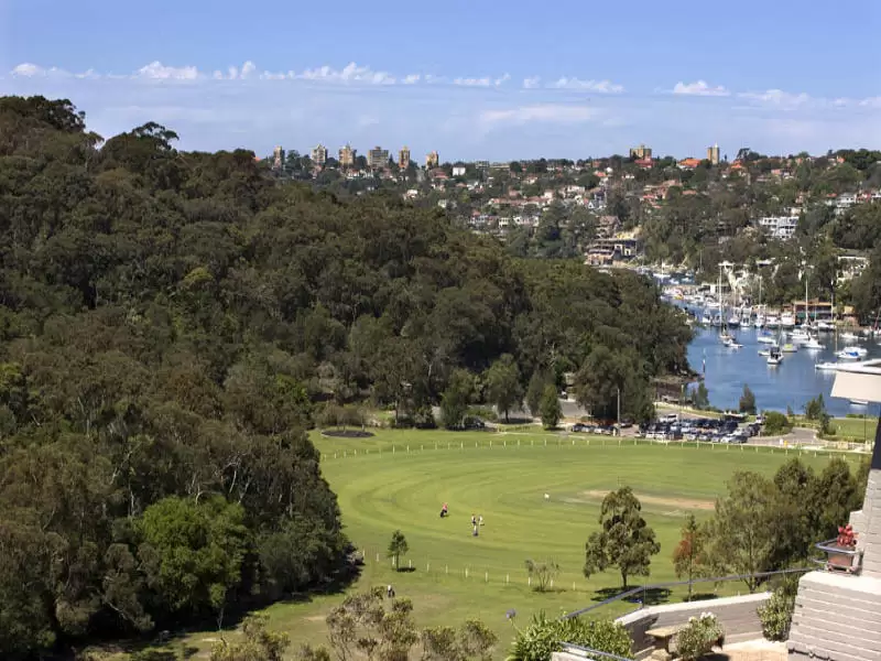 6/24-26 The Boulevard, Cammeray Sold by Aurora Property - image 9