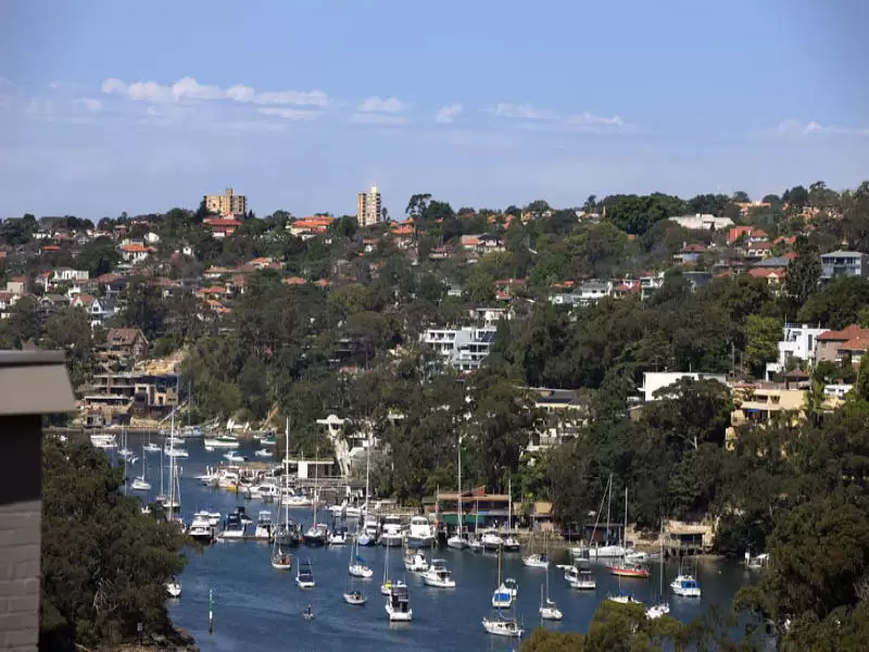 6/24-26 The Boulevard, Cammeray Sold by Aurora Property - image 8