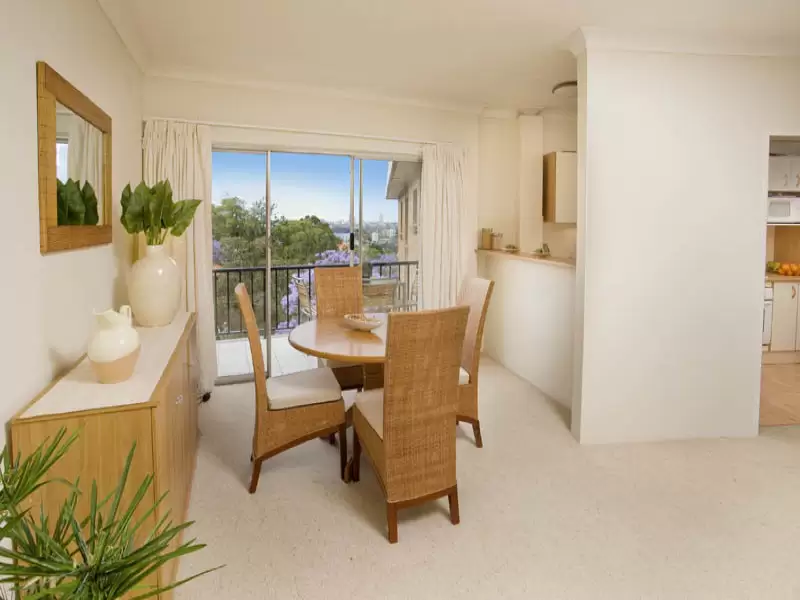 7/111 Ben Boyd Road, Neutral Bay Sold by Aurora Property - image 5