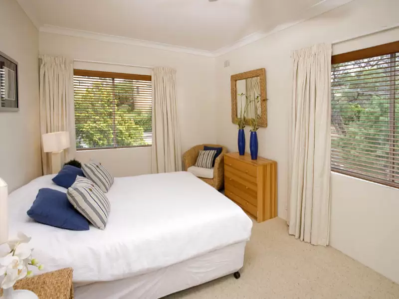 7/111 Ben Boyd Road, Neutral Bay Sold by Aurora Property - image 1