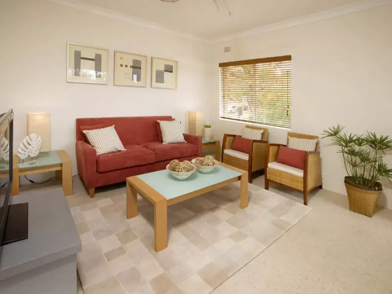 7/111 Ben Boyd Road, Neutral Bay Sold by Aurora Property - image 3