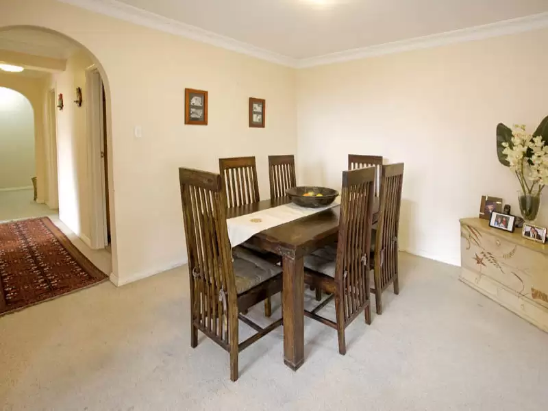 5/57 Prince Street, Mosman Sold by Aurora Property - image 7