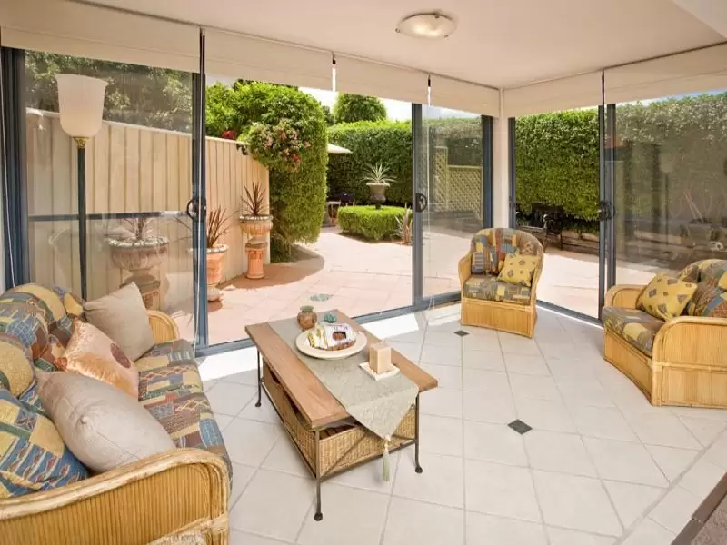 3/7-13 Kooringa Road, Chatswood Sold by Aurora Property - image 8