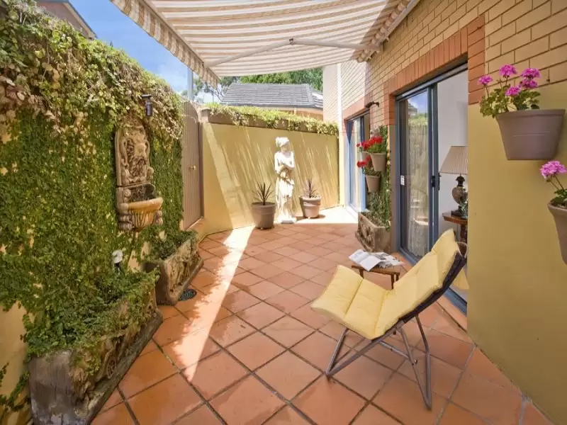 3/7-13 Kooringa Road, Chatswood Sold by Aurora Property - image 13