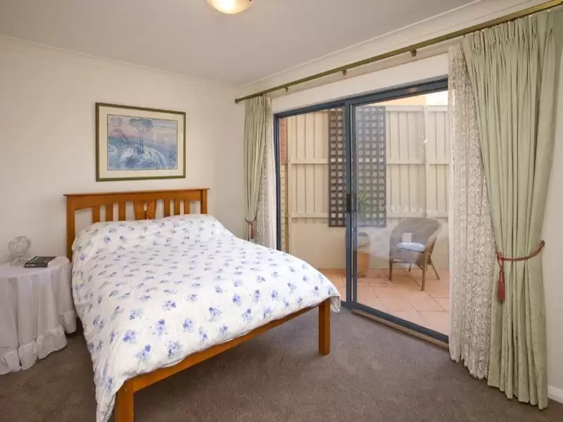 3/7-13 Kooringa Road, Chatswood Sold by Aurora Property - image 10