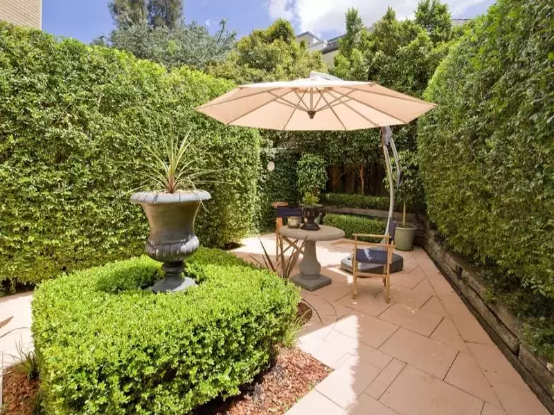 3/7-13 Kooringa Road, Chatswood Sold by Aurora Property - image 12