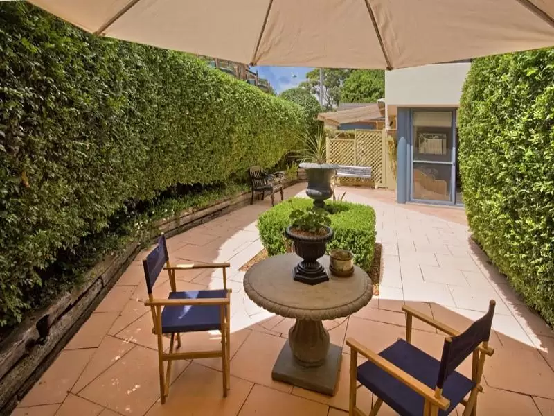 3/7-13 Kooringa Road, Chatswood Sold by Aurora Property - image 6