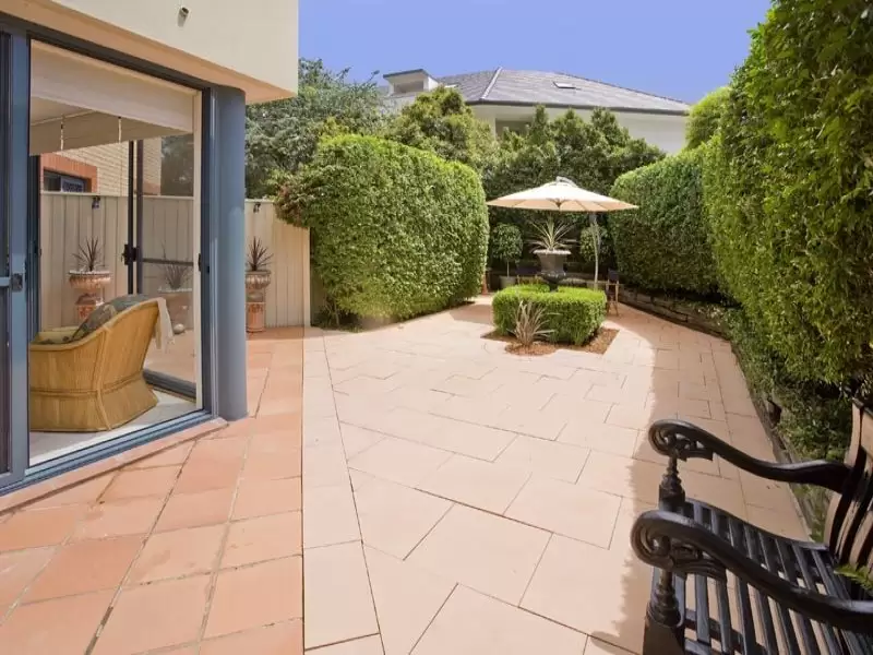 3/7-13 Kooringa Road, Chatswood Sold by Aurora Property - image 16
