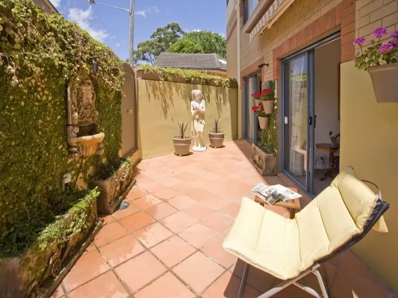 3/7-13 Kooringa Road, Chatswood Sold by Aurora Property - image 14