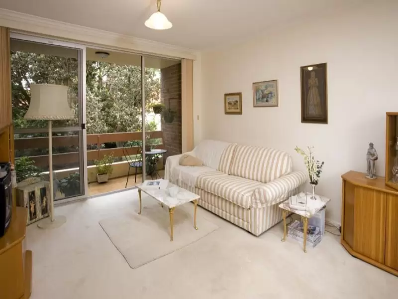 5/24 Barry Street, Neutral Bay Sold by Aurora Property - image 6