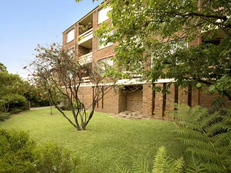 5/24 Barry Street, Neutral Bay Sold by Aurora Property - image 5