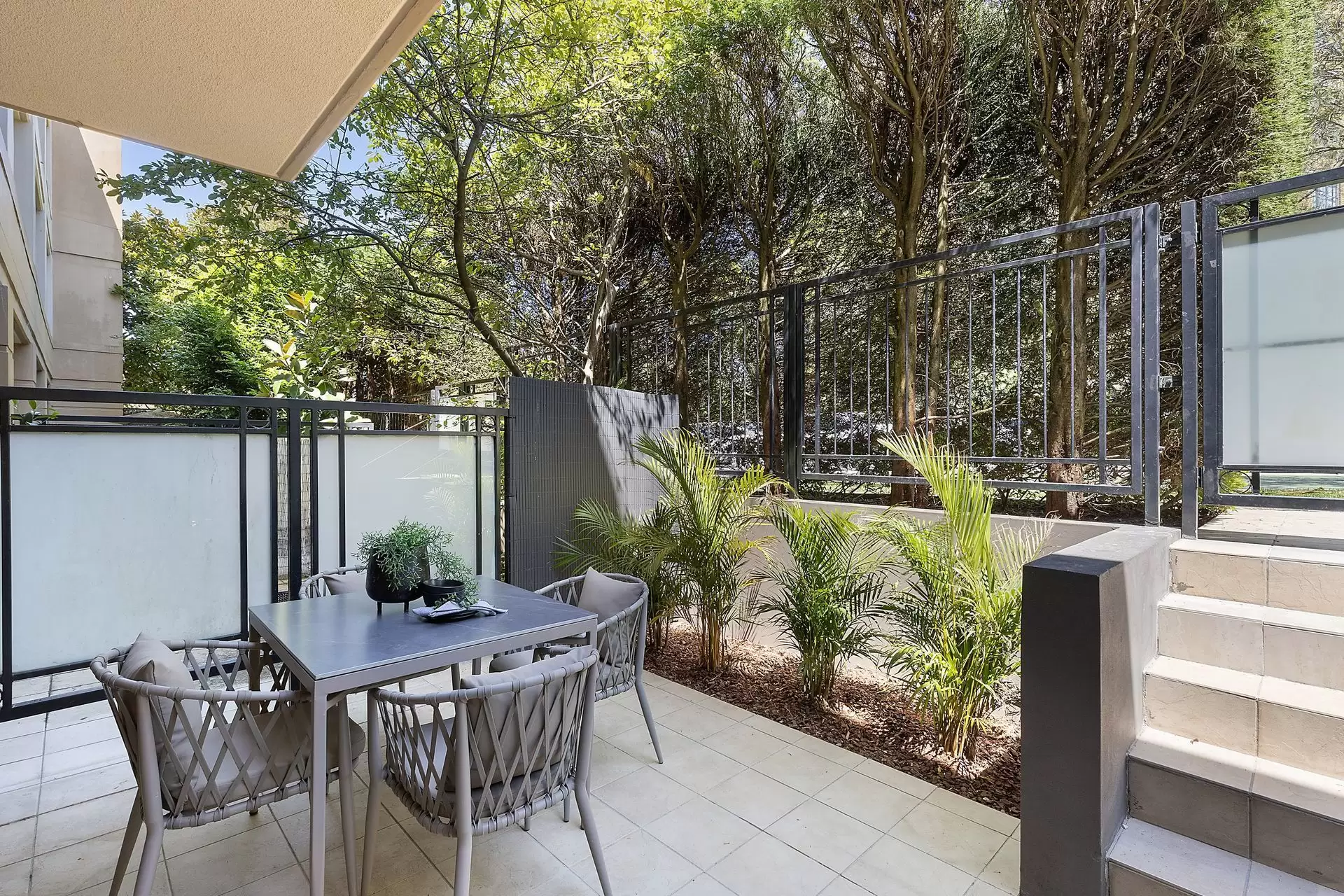 5/232-240 Ben Boyd Road, Cremorne Sold by Aurora Property - image 5