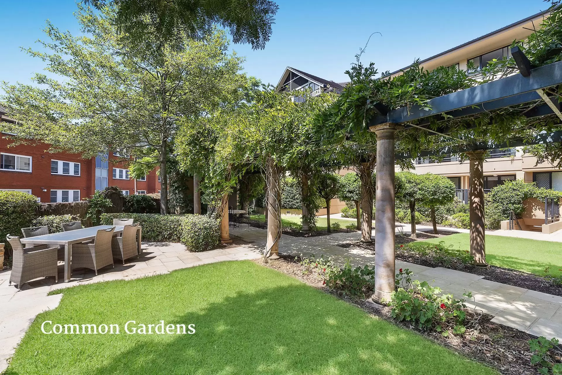 5/232-240 Ben Boyd Road, Cremorne Sold by Aurora Property - image 9