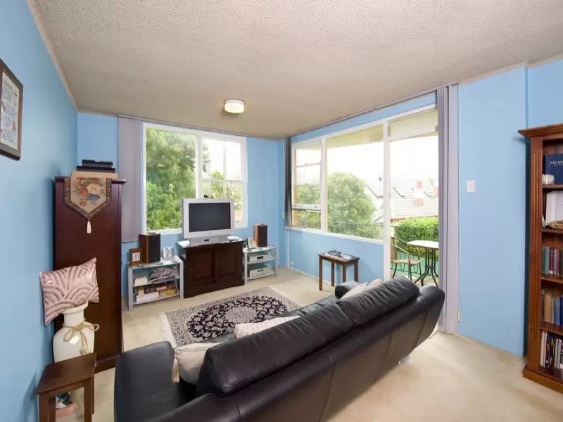 21/21 Harrison Street, Cremorne Sold by Aurora Property - image 5