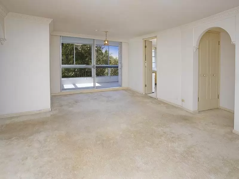 204/1 Watson Street, Neutral Bay Sold by Aurora Property - image 7