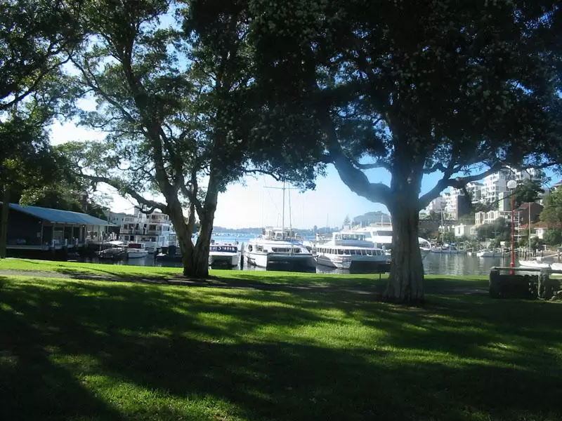 28 Margaret Street, North Sydney Sold by Aurora Property - image 6