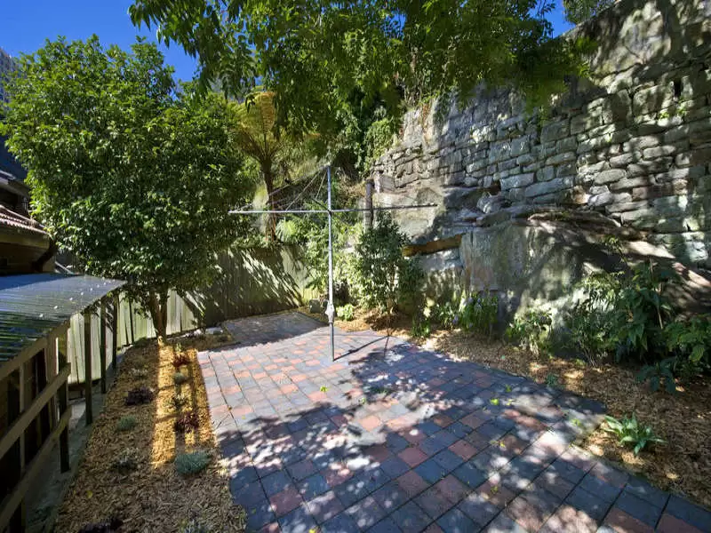 28 Margaret Street, North Sydney Sold by Aurora Property - image 8