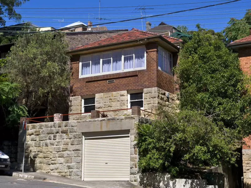 28 Margaret Street, North Sydney Sold by Aurora Property - image 7