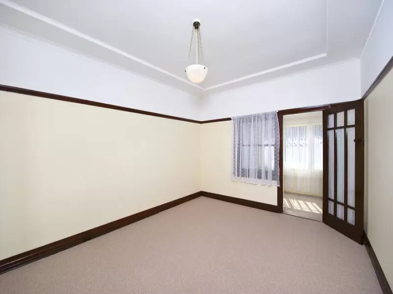 28 Margaret Street, North Sydney Sold by Aurora Property - image 5