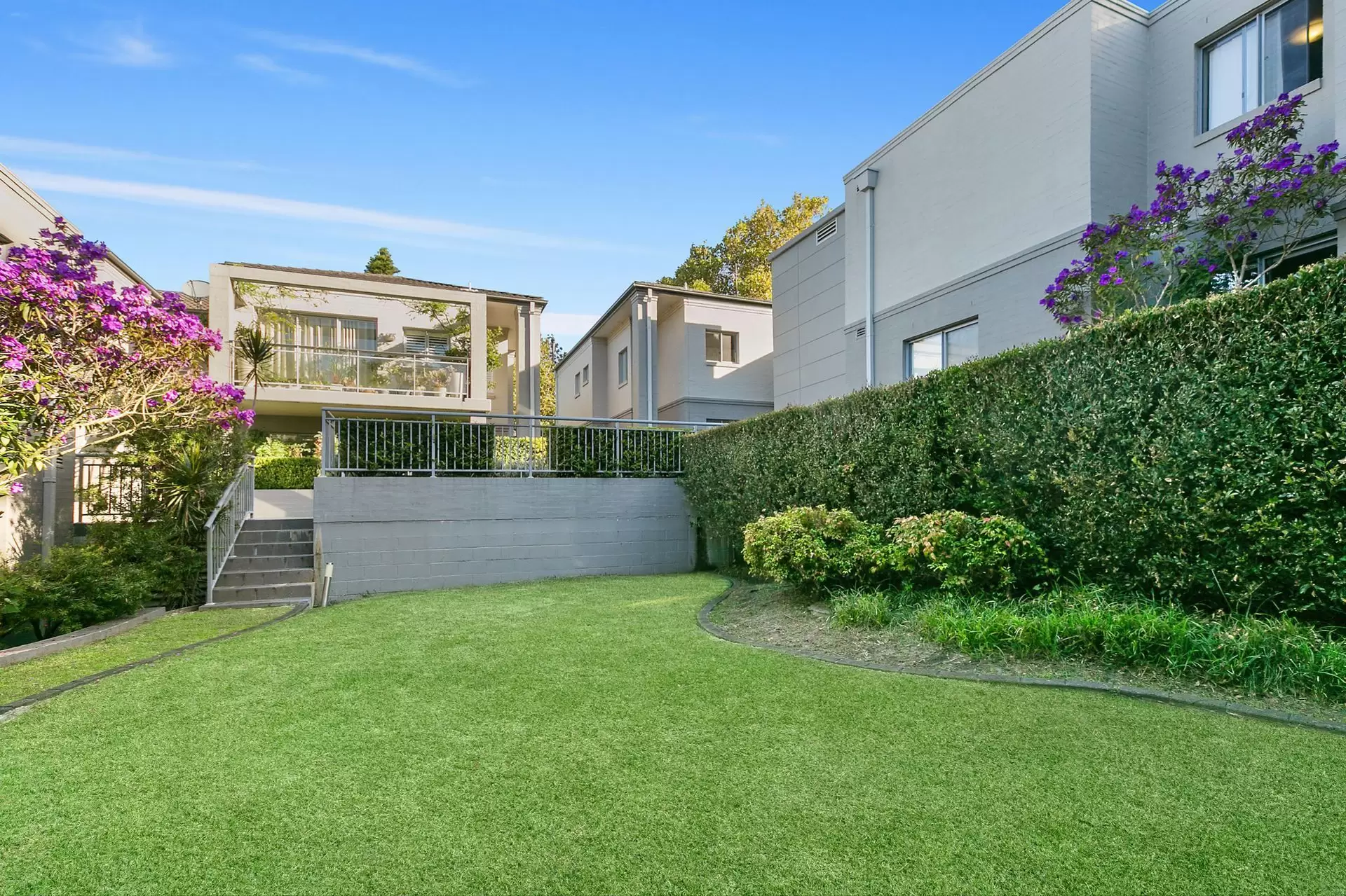 6/5-11 Garland Road, Naremburn Sold by Aurora Property - image 9