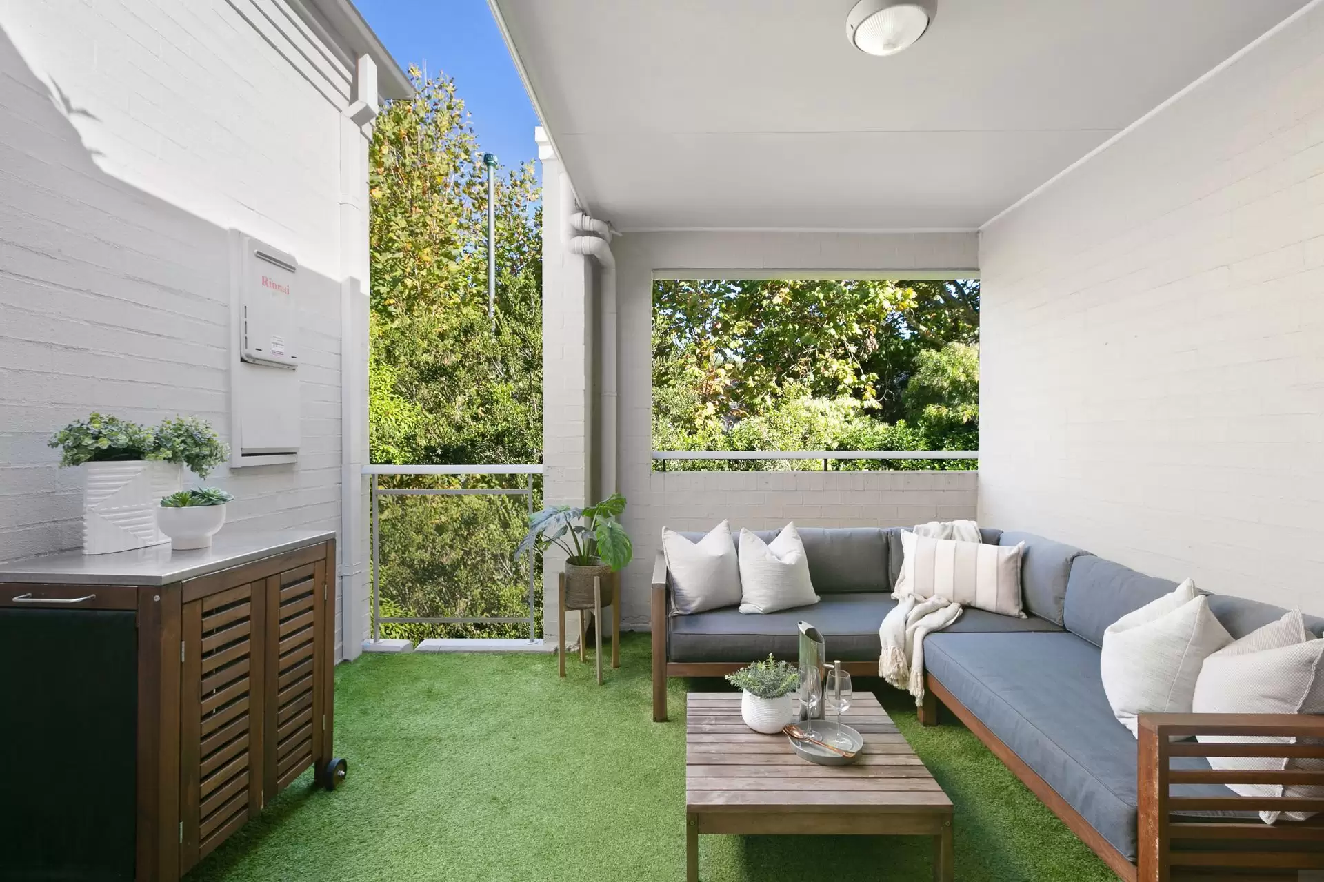 6/5-11 Garland Road, Naremburn Sold by Aurora Property - image 7