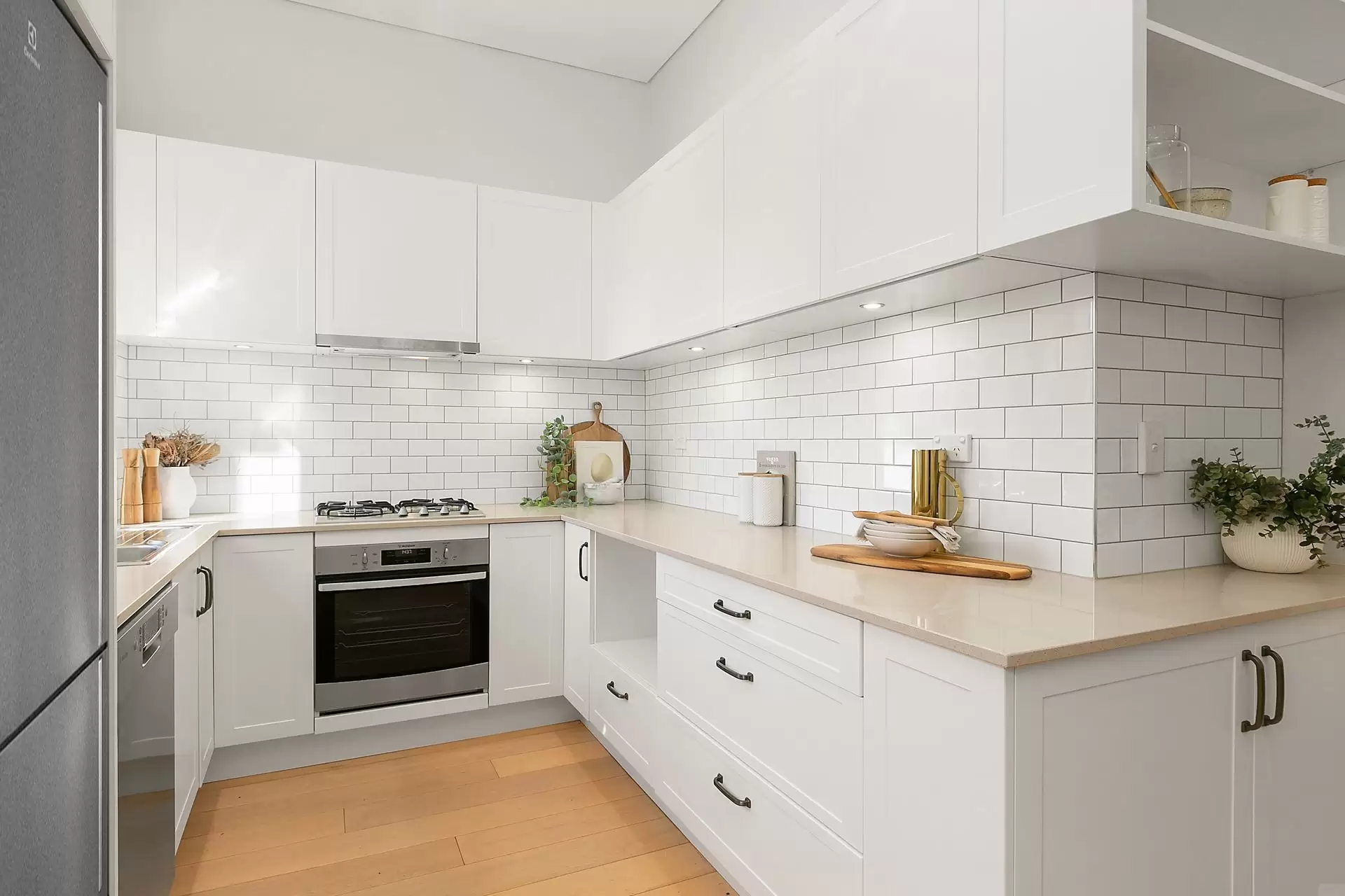 6/5-11 Garland Road, Naremburn Sold by Aurora Property - image 5