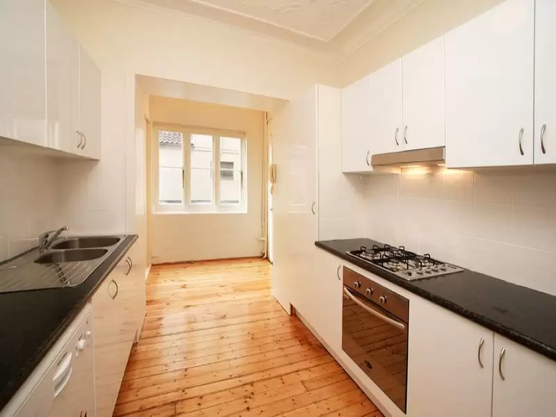7/133 Kurraba Road, Neutral Bay Sold by Aurora Property - image 8