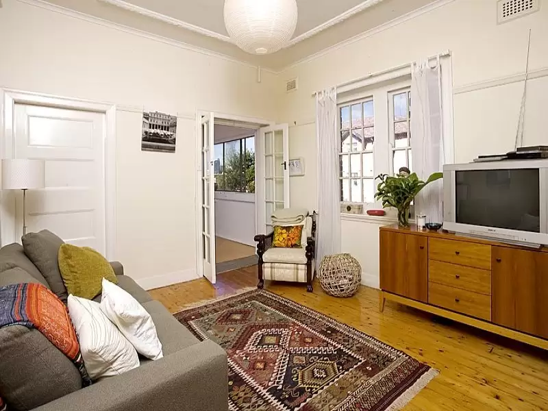 2/103 Kirribilli Avenue, Kirribilli Sold by Aurora Property - image 4