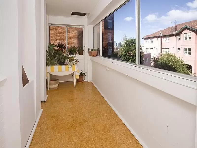 2/103 Kirribilli Avenue, Kirribilli Sold by Aurora Property - image 3