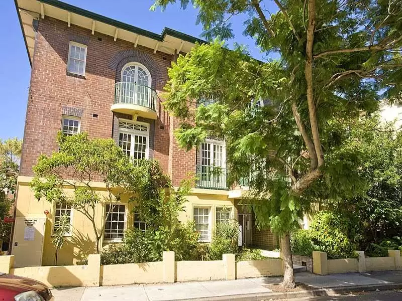 2/103 Kirribilli Avenue, Kirribilli Sold by Aurora Property - image 5