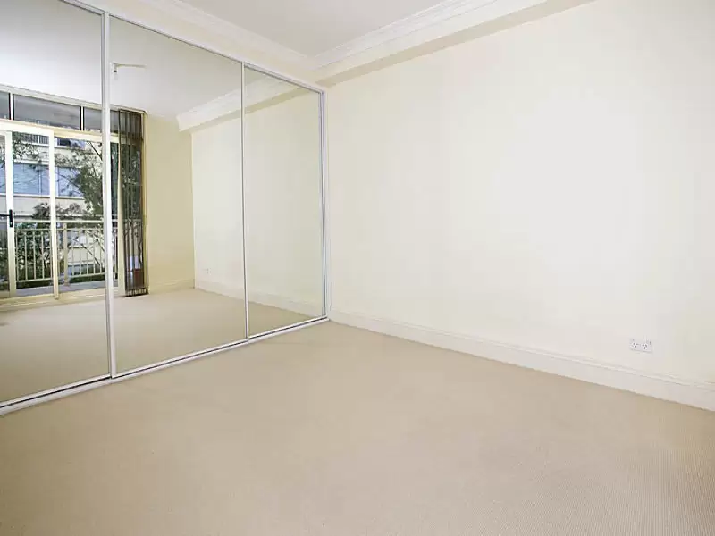 23/10 Gerard Street, Cremorne Sold by Aurora Property - image 5