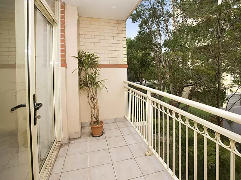23/10 Gerard Street, Cremorne Sold by Aurora Property - image 7