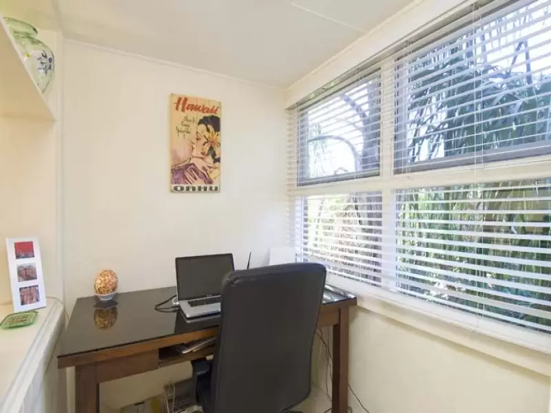 12/8 Wolger Road, Mosman Sold by Aurora Property - image 5