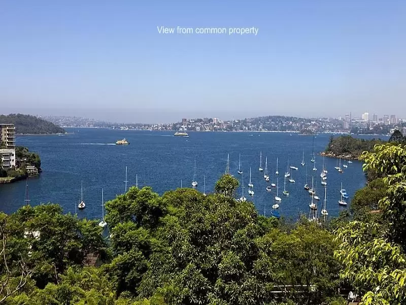 1/4-8 Kareela Road, Cremorne Point Sold by Aurora Property - image 10