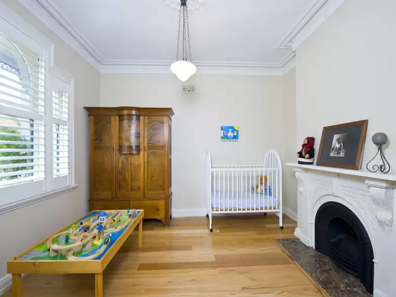 72 Burlington Street, Crows Nest Sold by Aurora Property - image 9
