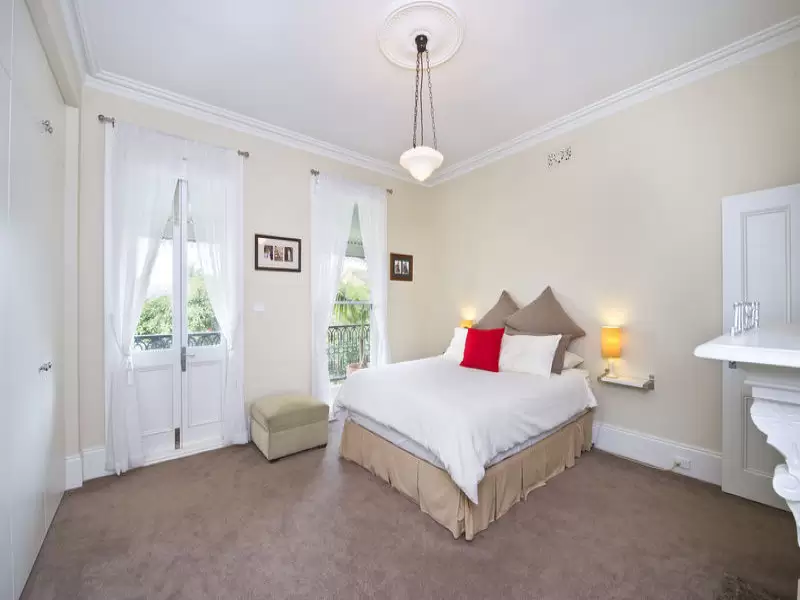 72 Burlington Street, Crows Nest Sold by Aurora Property - image 6