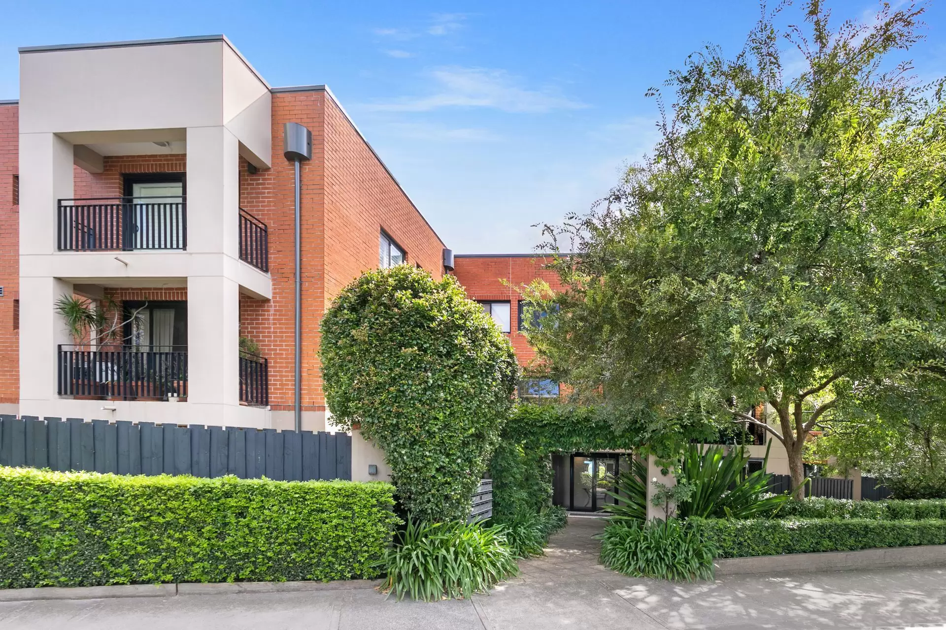 16/2 Abbott Street, Cammeray Sold by Aurora Property - image 9