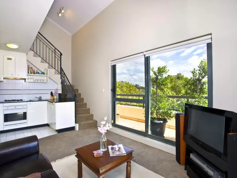 49/120 Cabramatta Road, Cremorne Sold by Aurora Property - image 6